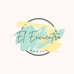 El Encuentro Pensión